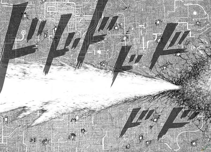 Onepunch Man Nettruyen ZZZ Chương 46 Page 12