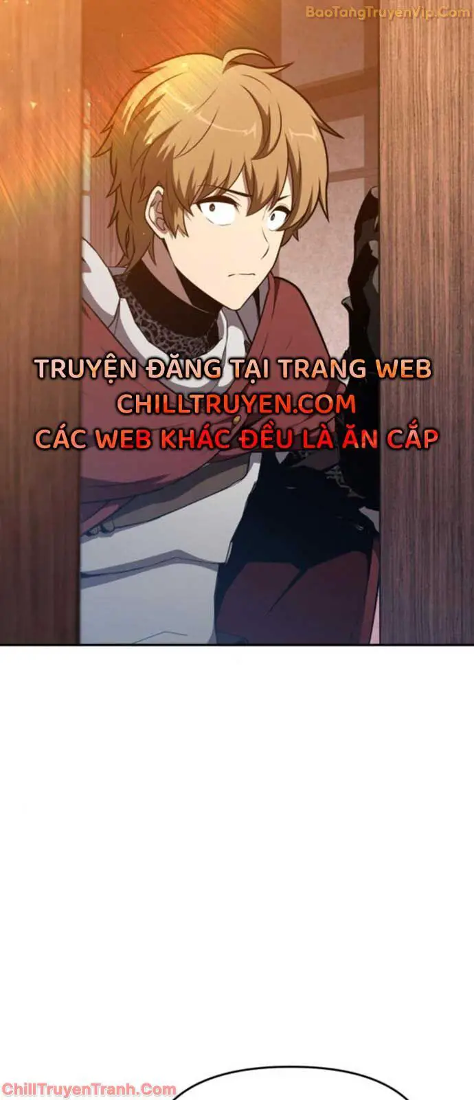 Vua Hiệp Sĩ Đã Trở Lại Với Một Vị Thần Nettruyen ZZZ Chương 104 Page 45
