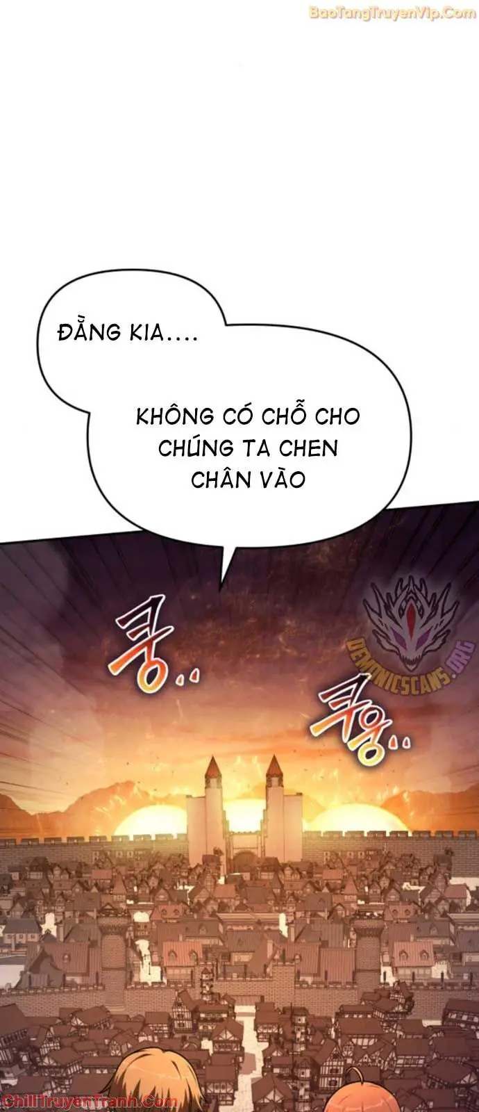 Vua Hiệp Sĩ Đã Trở Lại Với Một Vị Thần Nettruyen ZZZ Chương 104 Page 51