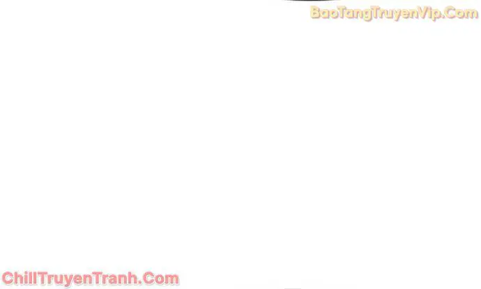 Vua Hiệp Sĩ Đã Trở Lại Với Một Vị Thần Nettruyen ZZZ Chương 104 Page 54