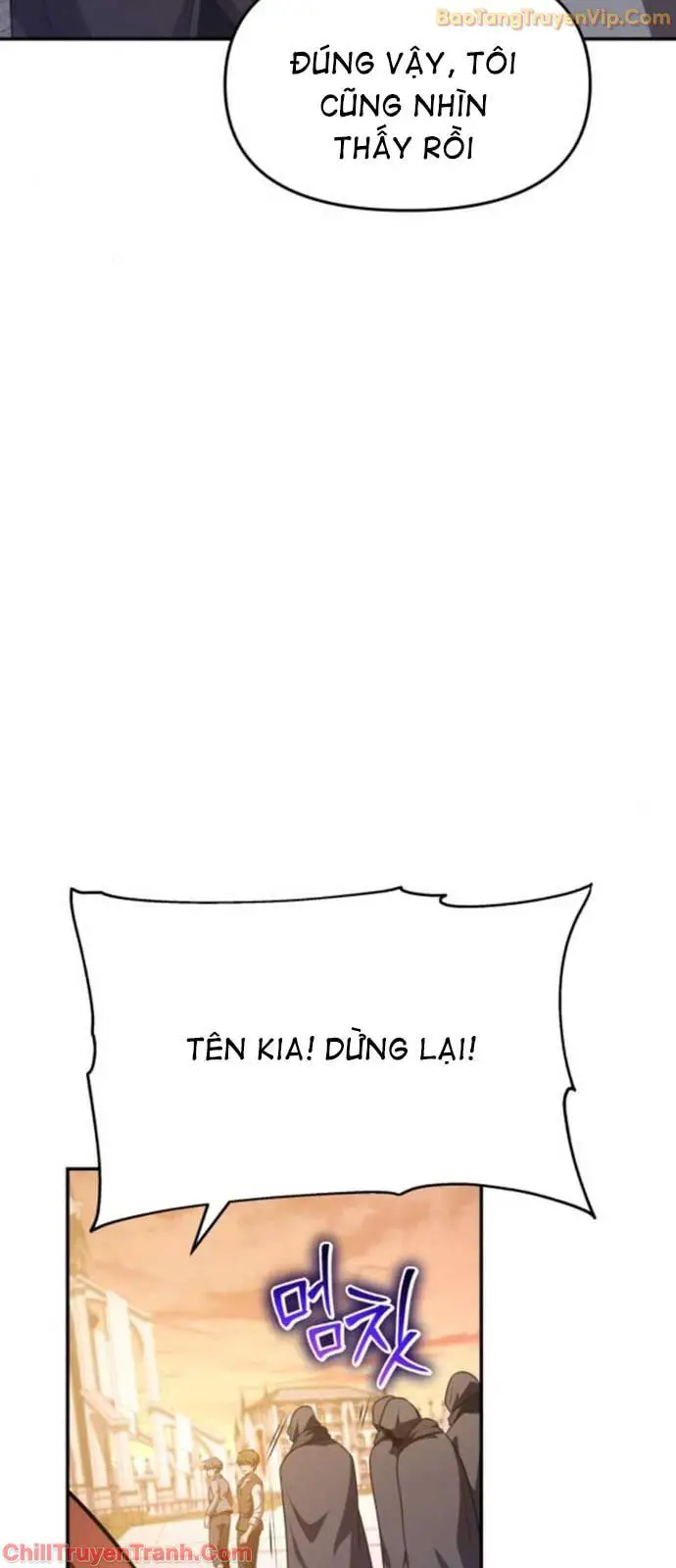 Vua Hiệp Sĩ Đã Trở Lại Với Một Vị Thần Nettruyen ZZZ Chương 104 Page 66