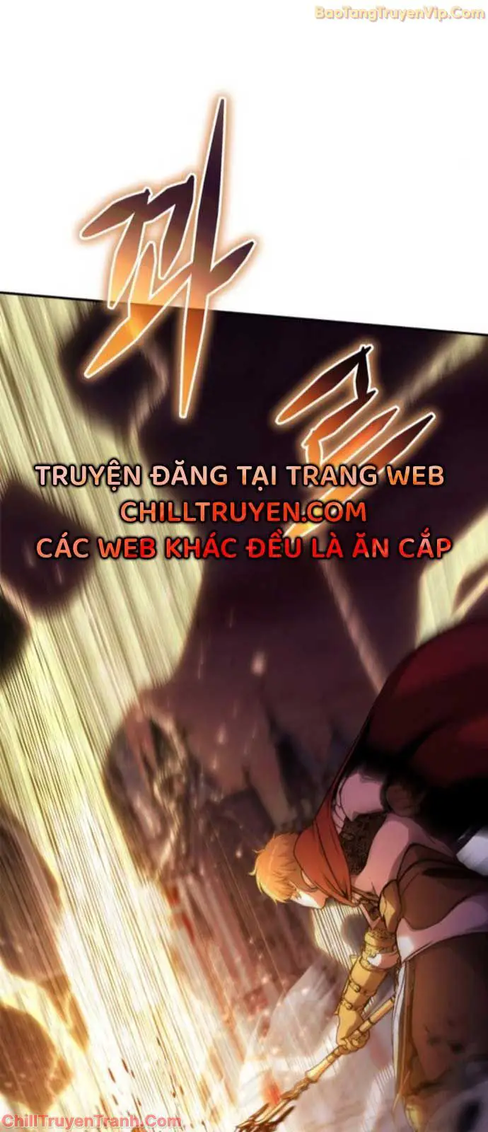 Vua Hiệp Sĩ Đã Trở Lại Với Một Vị Thần Nettruyen ZZZ Chương 104 Page 80