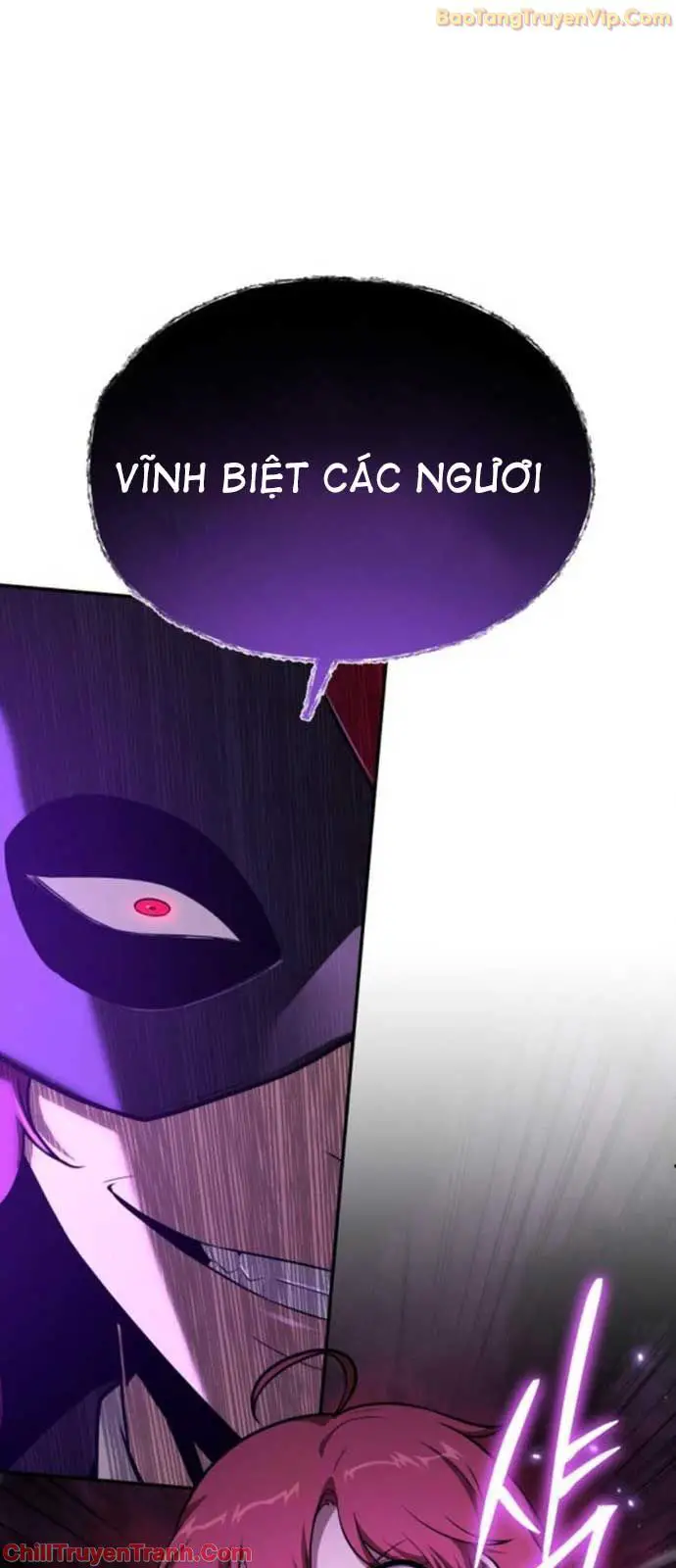 Vua Hiệp Sĩ Đã Trở Lại Với Một Vị Thần Nettruyen ZZZ Chương 104 Page 86