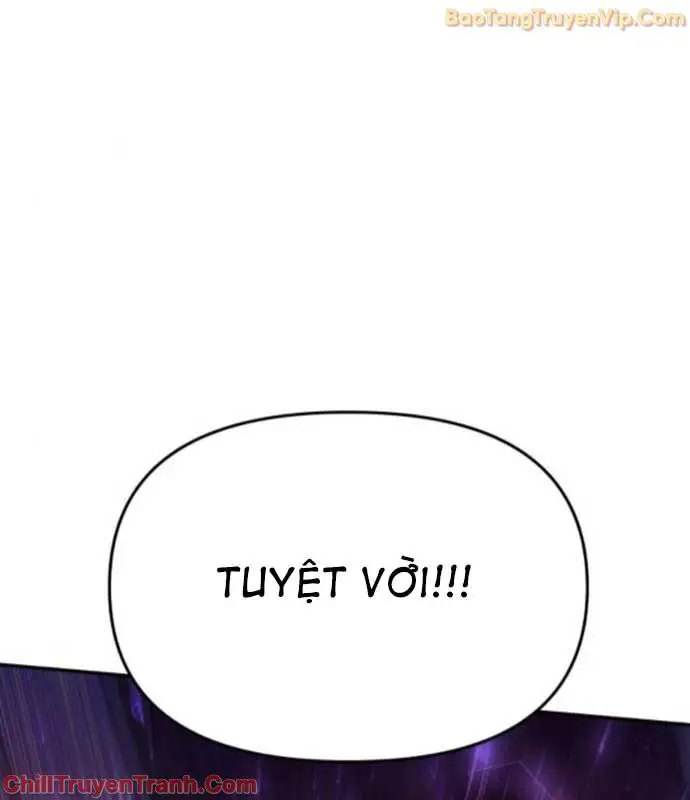 Vua Hiệp Sĩ Đã Trở Lại Với Một Vị Thần Nettruyen ZZZ Chương 104 Page 90