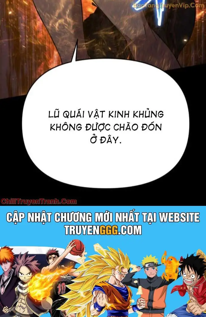Vua Hiệp Sĩ Đã Trở Lại Với Một Vị Thần Nettruyen ZZZ Chương 104 Page 100