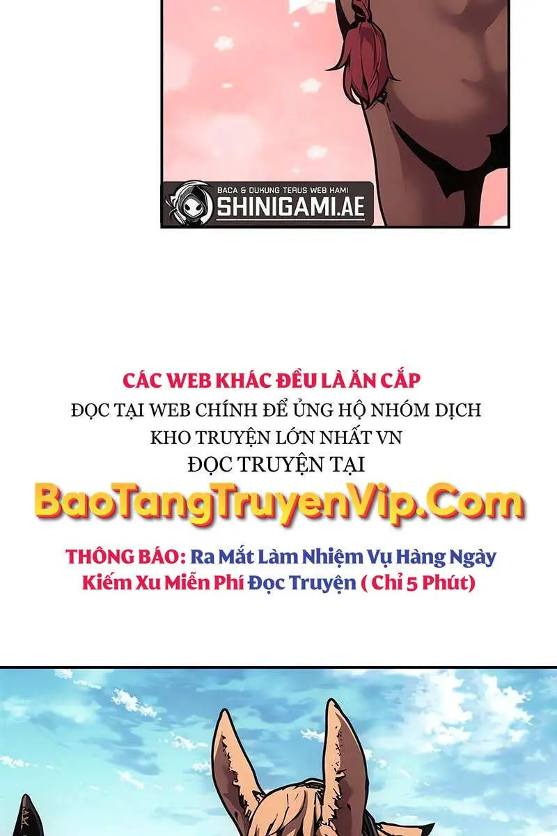 Vua Hiệp Sĩ Đã Trở Lại Với Một Vị Thần Nettruyen ZZZ Chương 52 Page 4