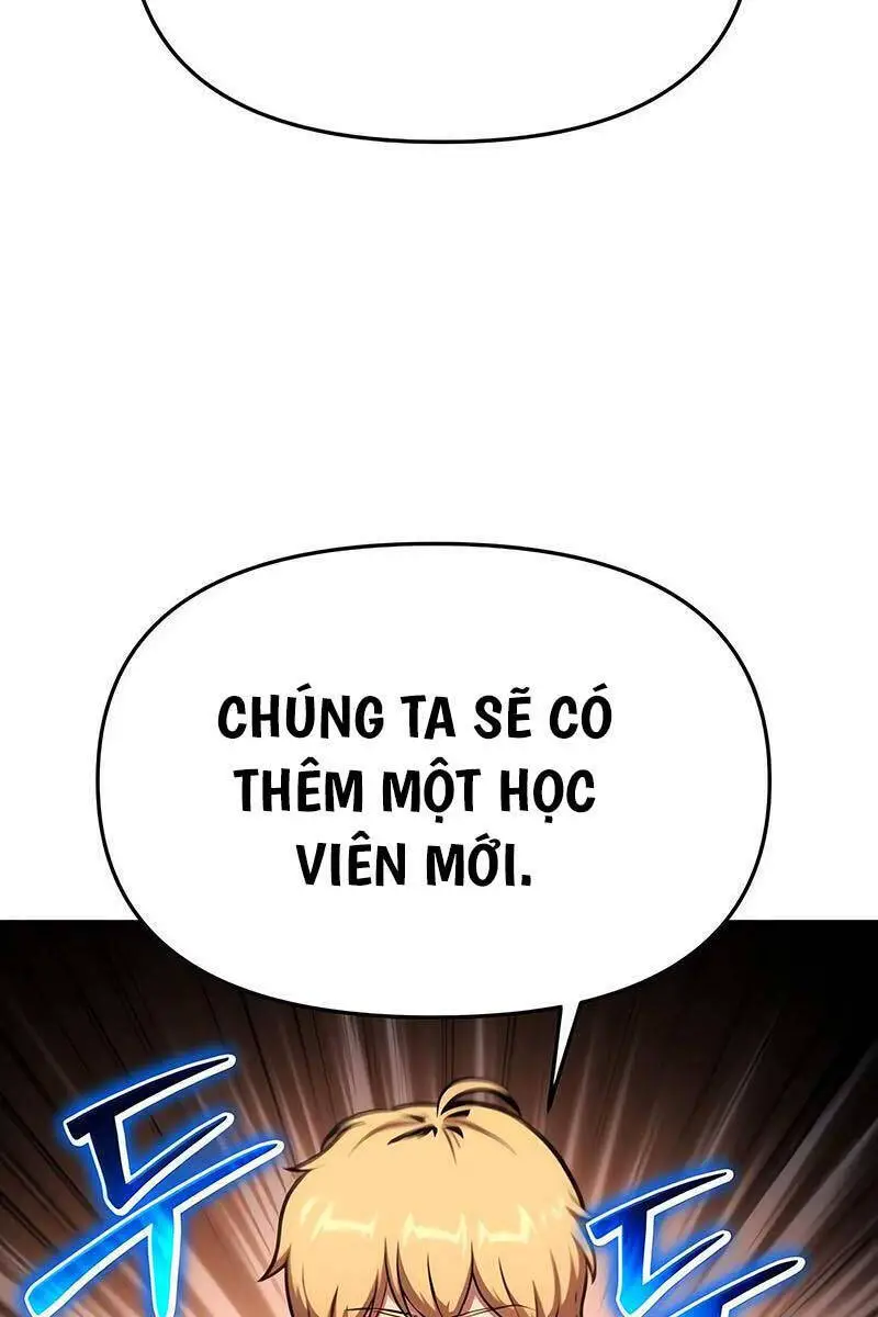 Vua Hiệp Sĩ Đã Trở Lại Với Một Vị Thần Nettruyen ZZZ Chương 52 Page 6