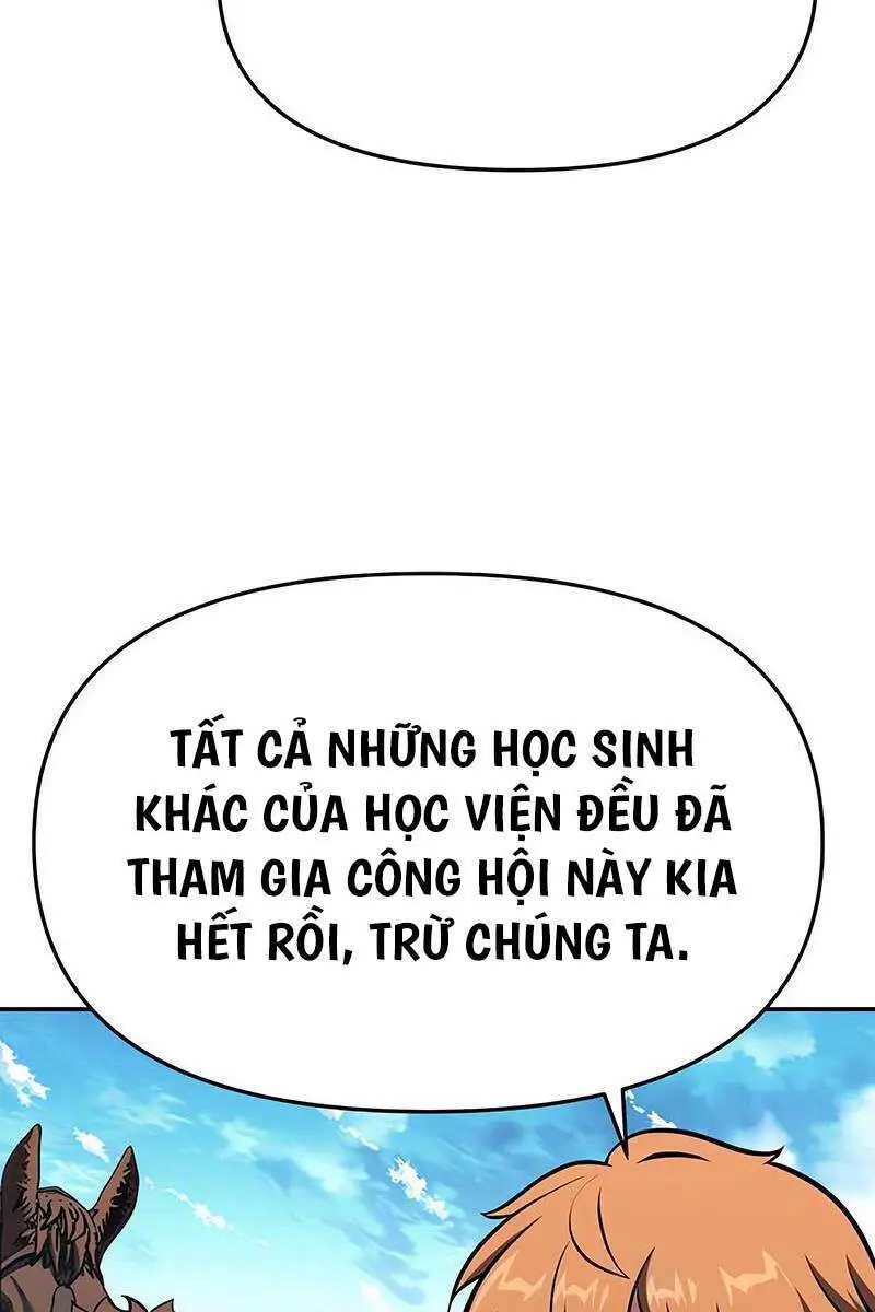 Vua Hiệp Sĩ Đã Trở Lại Với Một Vị Thần Nettruyen ZZZ Chương 52 Page 8