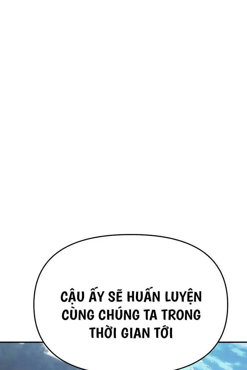 Vua Hiệp Sĩ Đã Trở Lại Với Một Vị Thần Nettruyen ZZZ Chương 52 Page 10