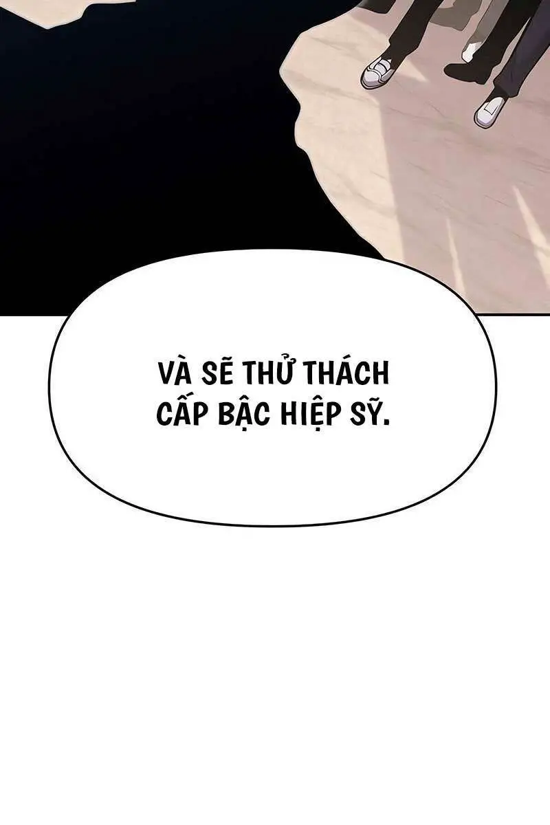 Vua Hiệp Sĩ Đã Trở Lại Với Một Vị Thần Nettruyen ZZZ Chương 52 Page 12