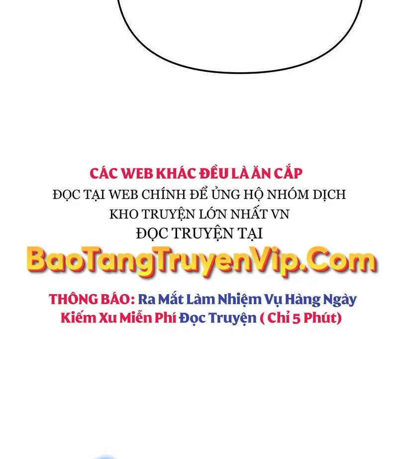 Vua Hiệp Sĩ Đã Trở Lại Với Một Vị Thần Nettruyen ZZZ Chương 52 Page 16