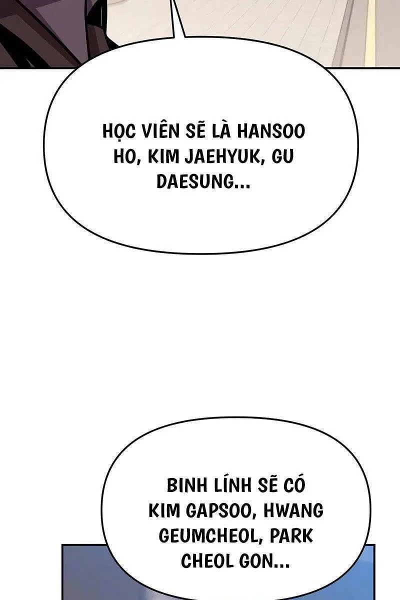 Vua Hiệp Sĩ Đã Trở Lại Với Một Vị Thần Nettruyen ZZZ Chương 52 Page 124