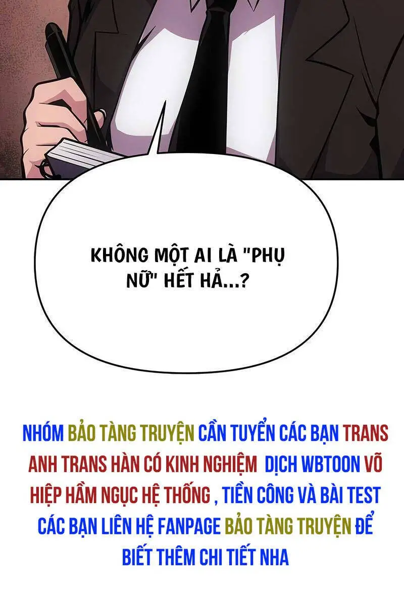 Vua Hiệp Sĩ Đã Trở Lại Với Một Vị Thần Nettruyen ZZZ Chương 52 Page 131