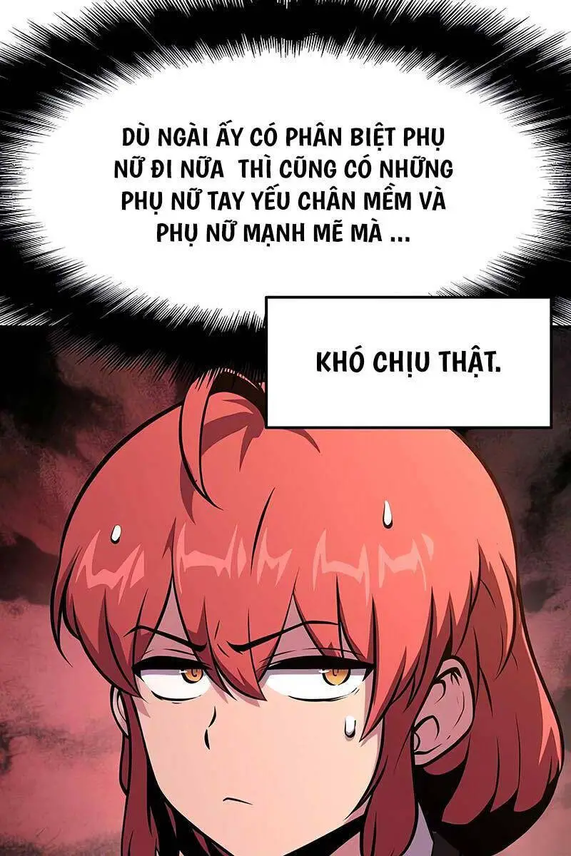 Vua Hiệp Sĩ Đã Trở Lại Với Một Vị Thần Nettruyen ZZZ Chương 52 Page 134