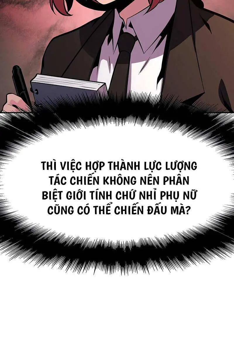 Vua Hiệp Sĩ Đã Trở Lại Với Một Vị Thần Nettruyen ZZZ Chương 52 Page 135