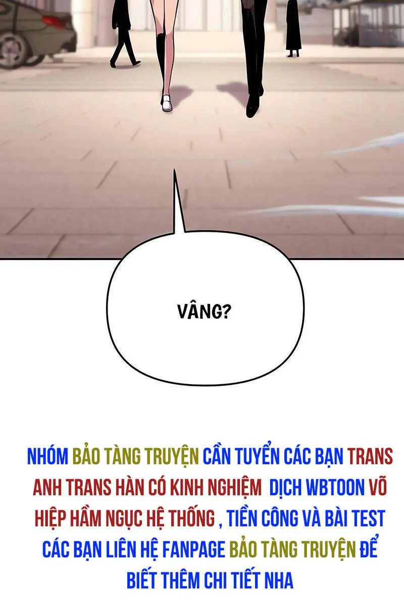 Vua Hiệp Sĩ Đã Trở Lại Với Một Vị Thần Nettruyen ZZZ Chương 52.5 Page 2