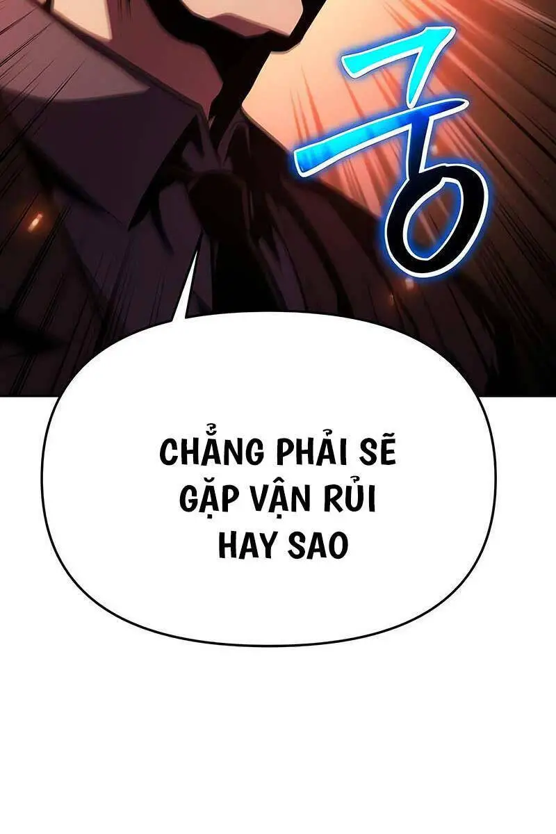 Vua Hiệp Sĩ Đã Trở Lại Với Một Vị Thần Nettruyen ZZZ Chương 52.5 Page 4