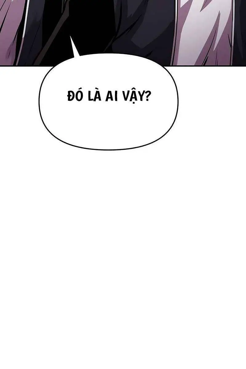 Vua Hiệp Sĩ Đã Trở Lại Với Một Vị Thần Nettruyen ZZZ Chương 52.5 Page 17
