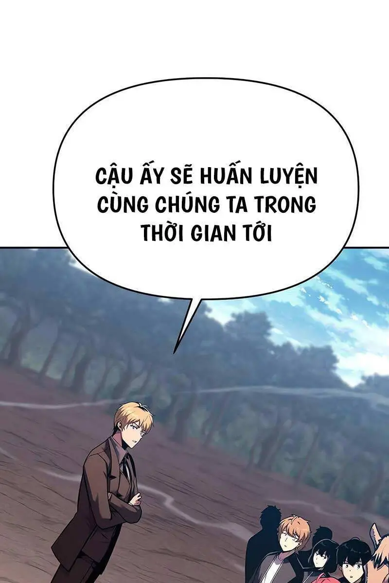 Vua Hiệp Sĩ Đã Trở Lại Với Một Vị Thần Nettruyen ZZZ Chương 52.5 Page 18