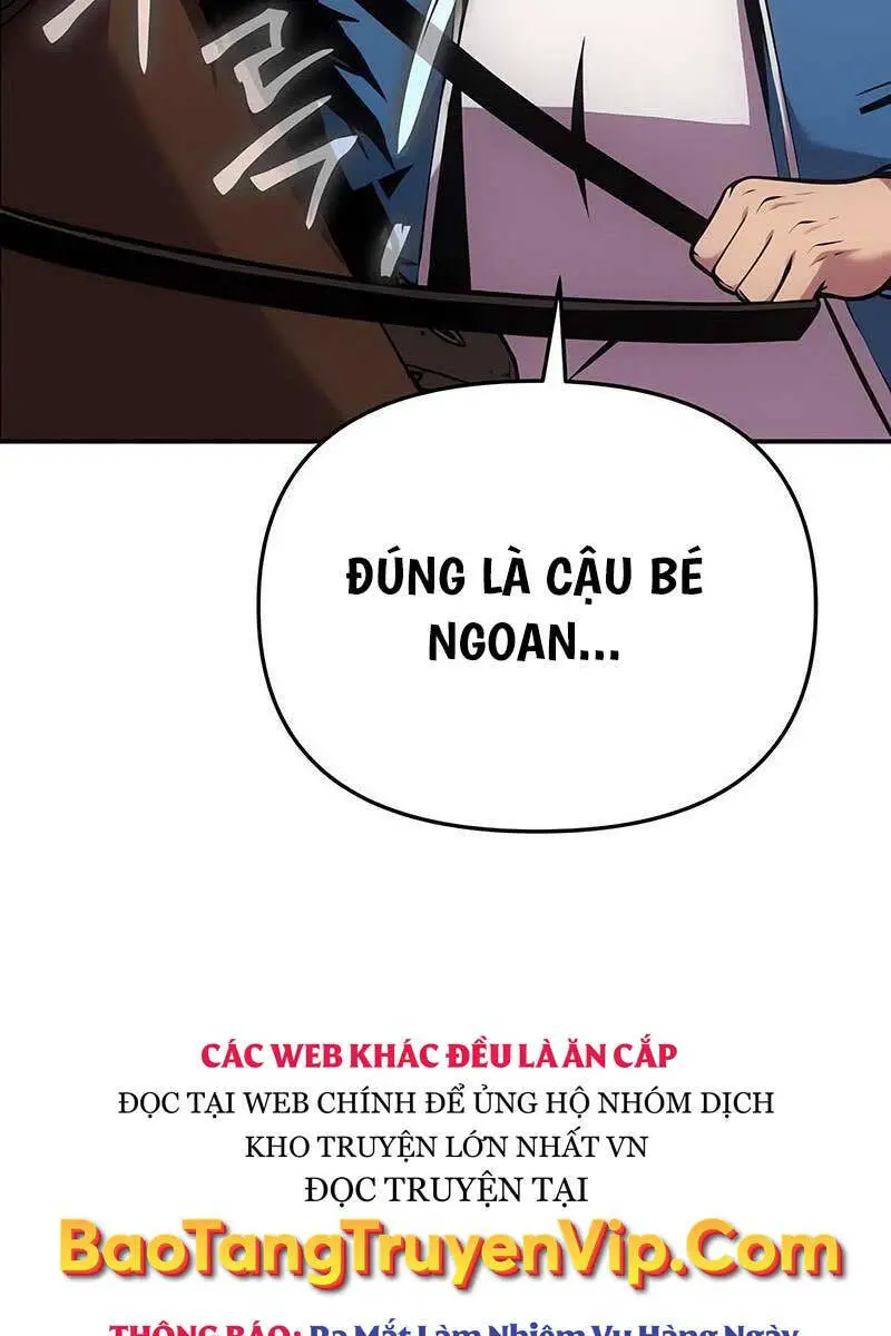 Vua Hiệp Sĩ Đã Trở Lại Với Một Vị Thần Nettruyen ZZZ Chương 52.5 Page 23