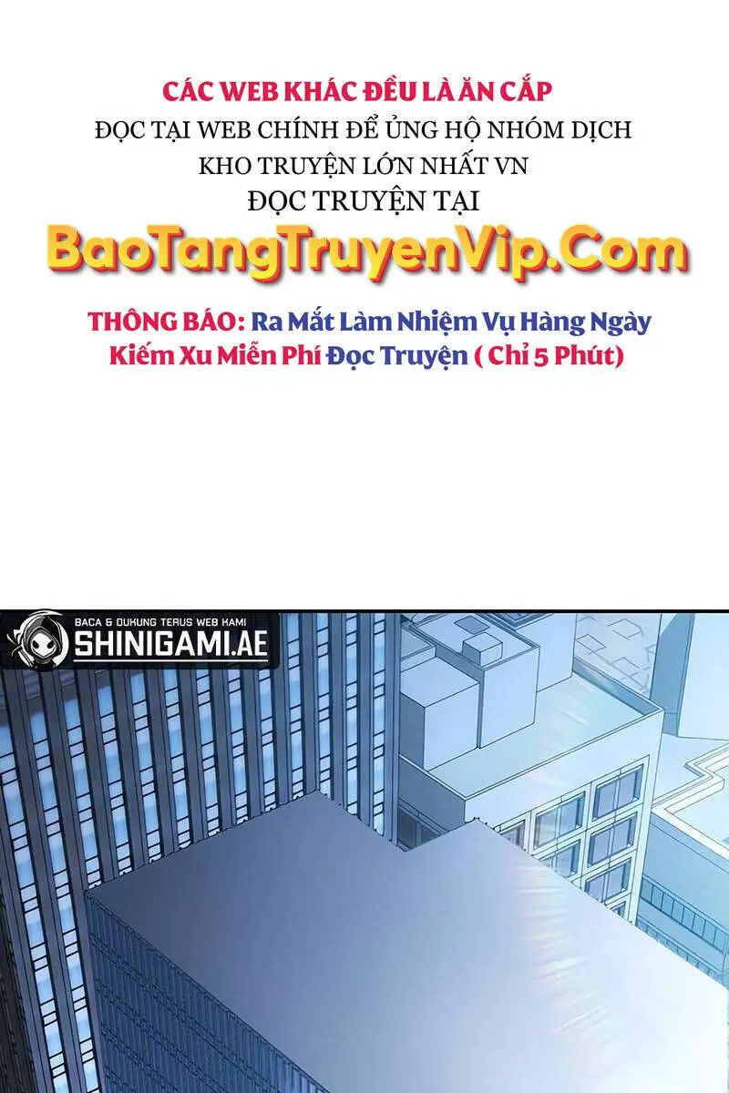 Vua Hiệp Sĩ Đã Trở Lại Với Một Vị Thần Nettruyen ZZZ Chương 52.5 Page 30