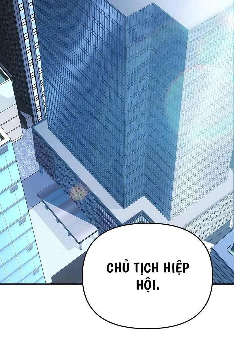 Vua Hiệp Sĩ Đã Trở Lại Với Một Vị Thần Nettruyen ZZZ Chương 52.5 Page 31
