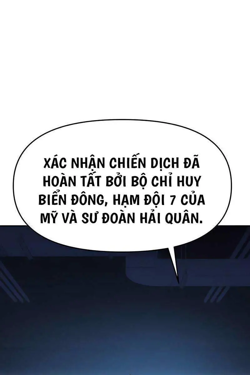 Vua Hiệp Sĩ Đã Trở Lại Với Một Vị Thần Nettruyen ZZZ Chương 52.5 Page 32