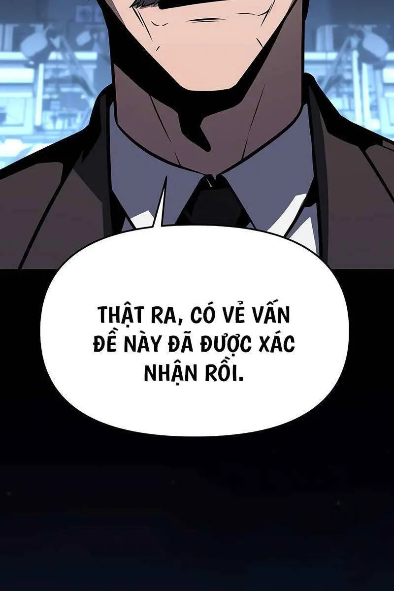 Vua Hiệp Sĩ Đã Trở Lại Với Một Vị Thần Nettruyen ZZZ Chương 52.5 Page 35