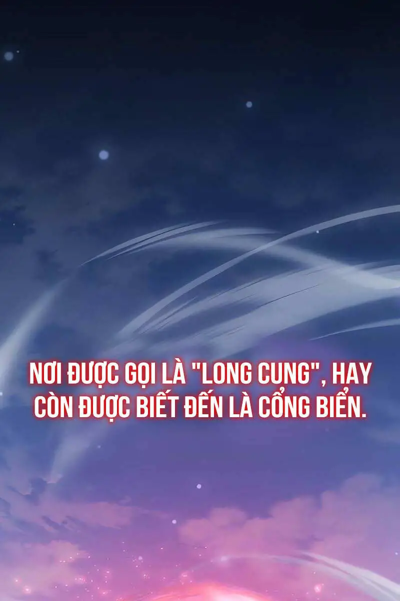Vua Hiệp Sĩ Đã Trở Lại Với Một Vị Thần Nettruyen ZZZ Chương 52.5 Page 36