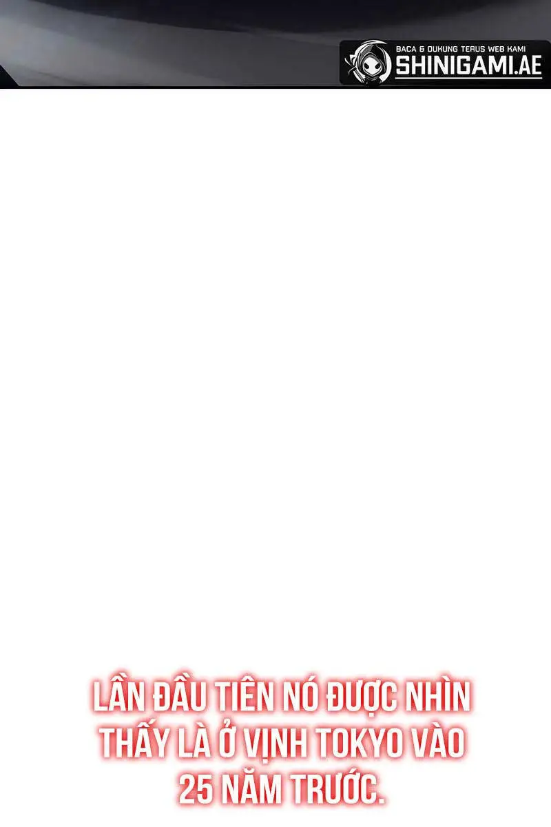 Vua Hiệp Sĩ Đã Trở Lại Với Một Vị Thần Nettruyen ZZZ Chương 52.5 Page 38