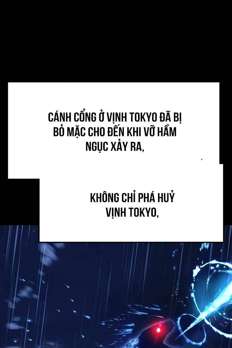 Vua Hiệp Sĩ Đã Trở Lại Với Một Vị Thần Nettruyen ZZZ Chương 52.5 Page 42
