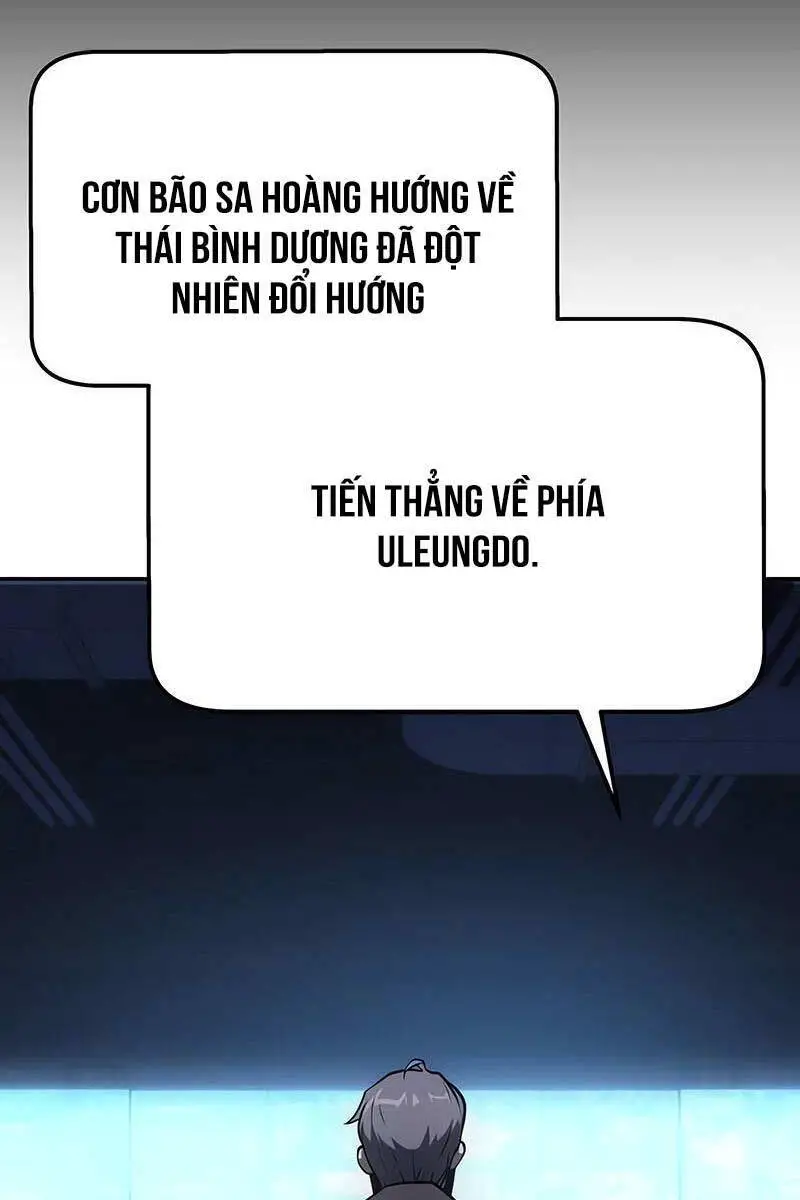 Vua Hiệp Sĩ Đã Trở Lại Với Một Vị Thần Nettruyen ZZZ Chương 52.5 Page 48