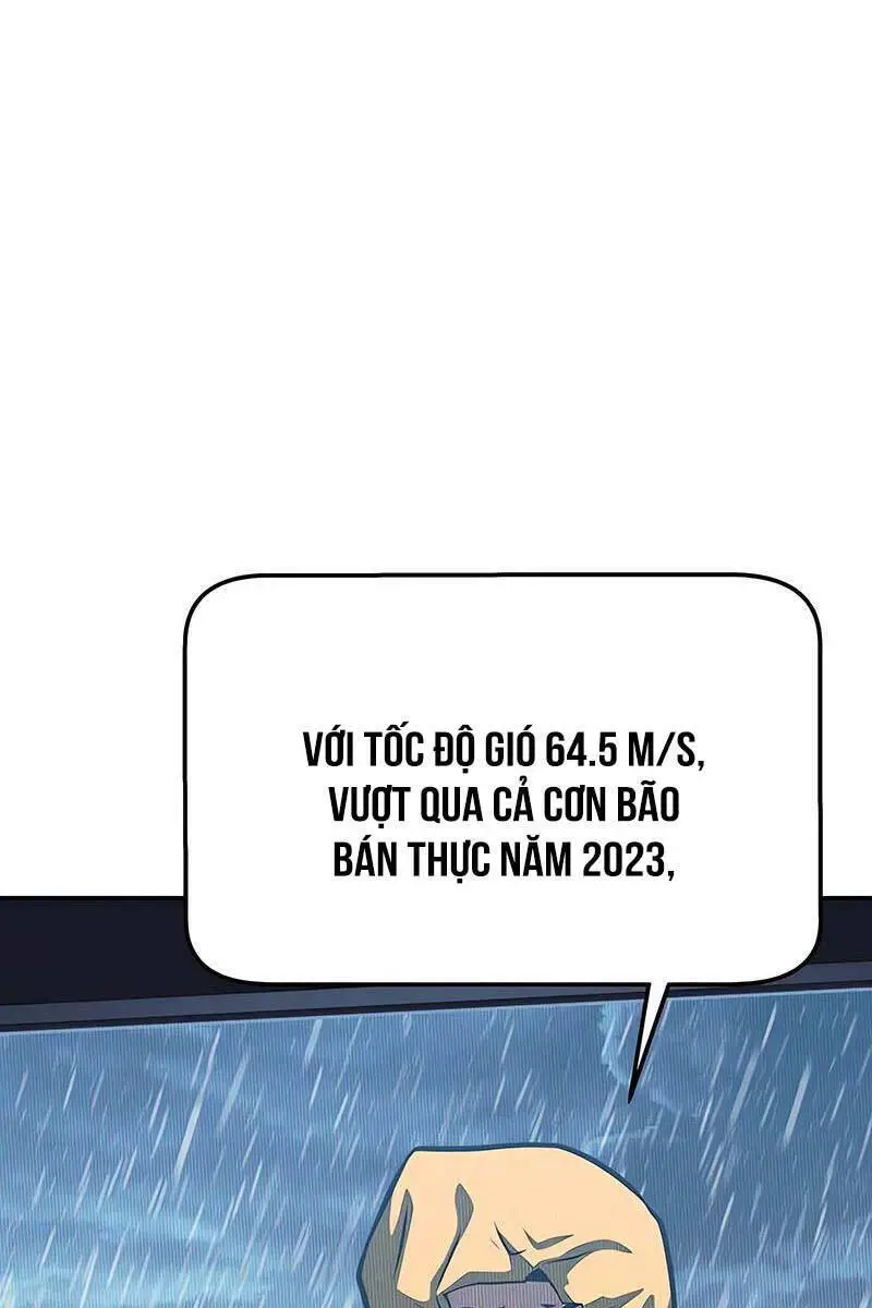 Vua Hiệp Sĩ Đã Trở Lại Với Một Vị Thần Nettruyen ZZZ Chương 52.5 Page 52