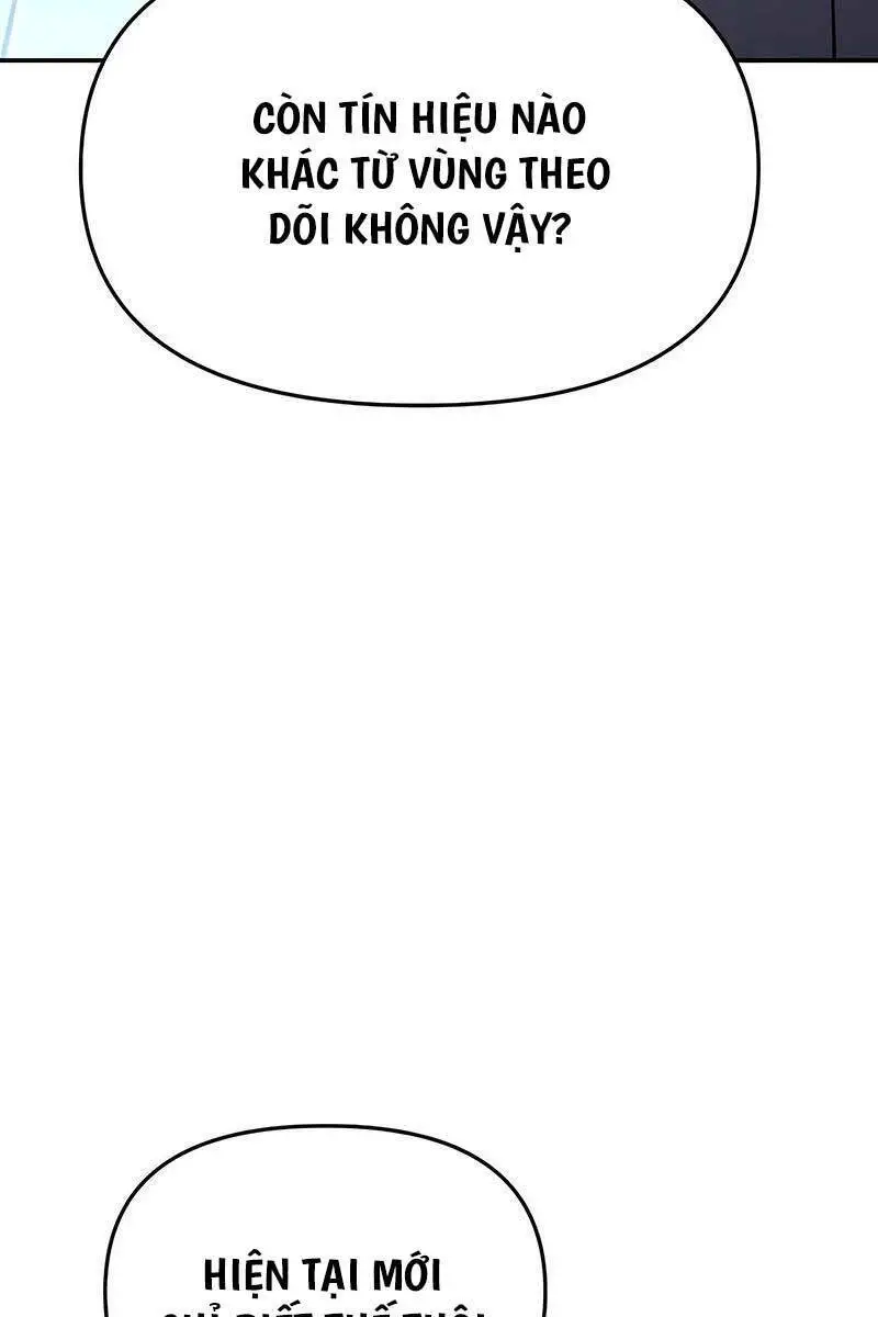 Vua Hiệp Sĩ Đã Trở Lại Với Một Vị Thần Nettruyen ZZZ Chương 52.5 Page 61