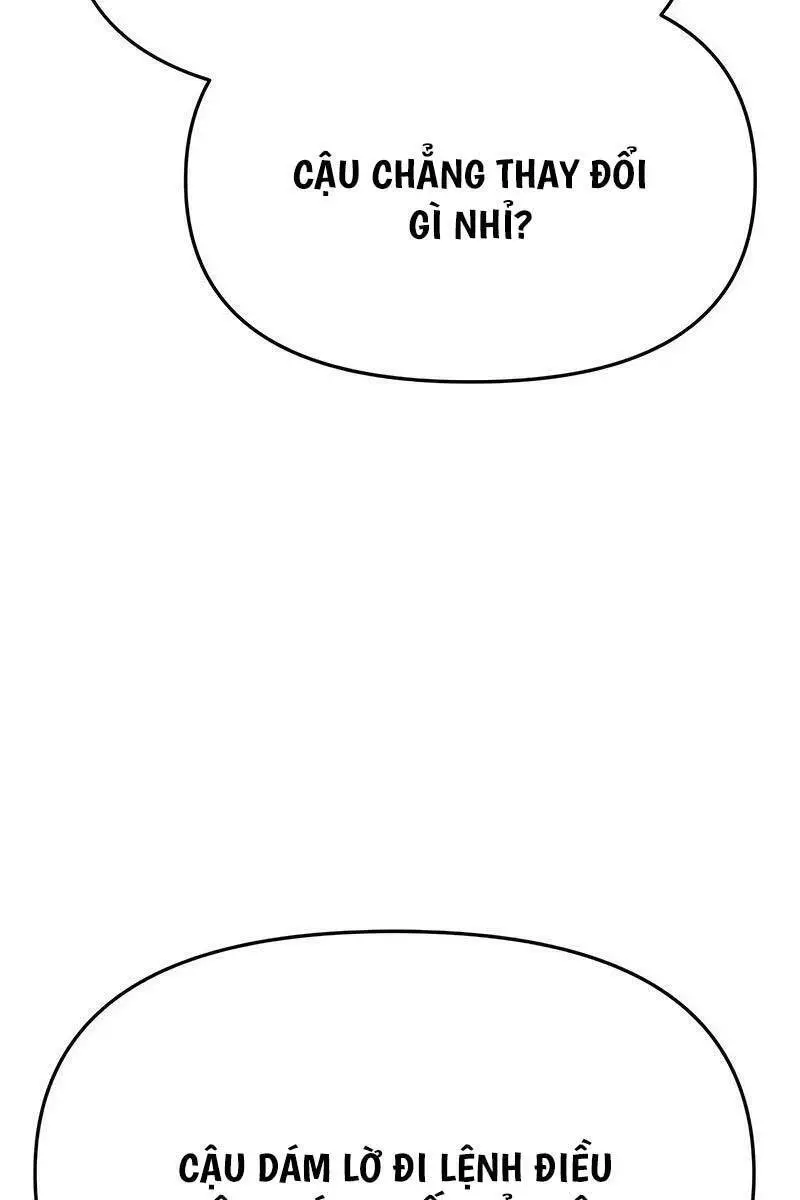 Vua Hiệp Sĩ Đã Trở Lại Với Một Vị Thần Nettruyen ZZZ Chương 52.5 Page 63