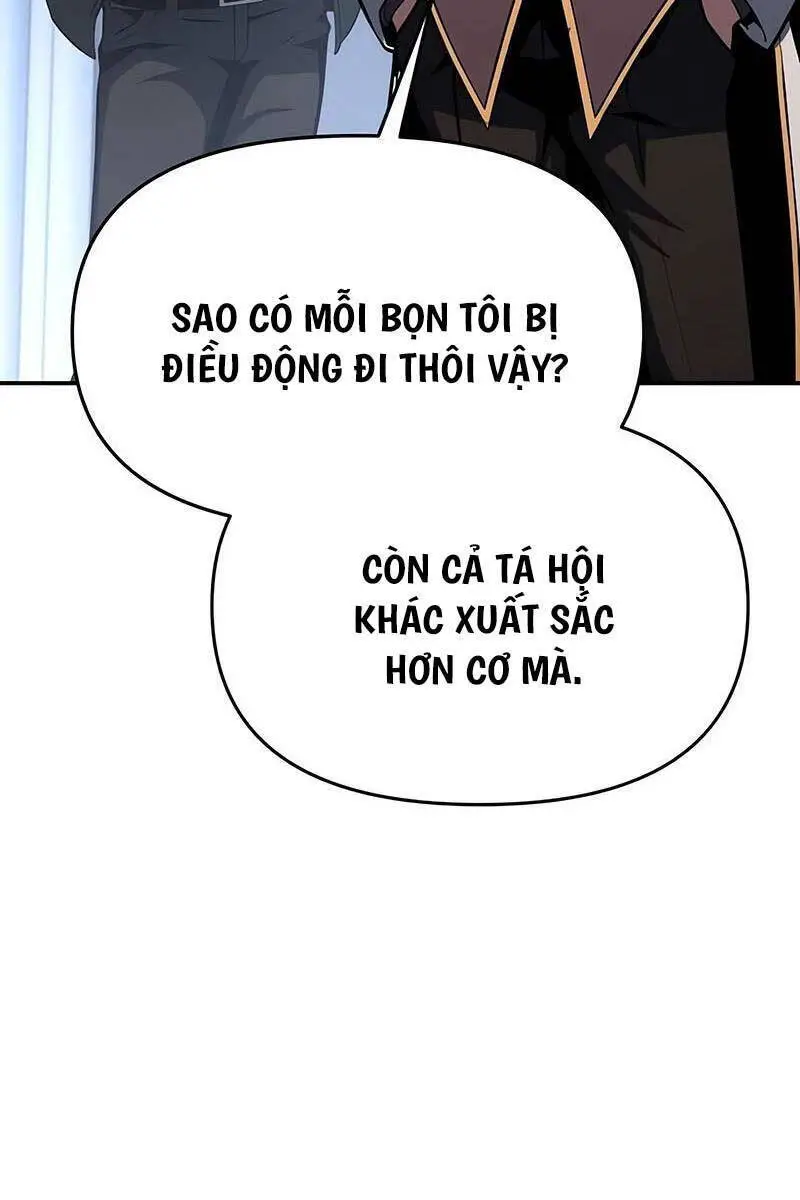 Vua Hiệp Sĩ Đã Trở Lại Với Một Vị Thần Nettruyen ZZZ Chương 52.5 Page 65