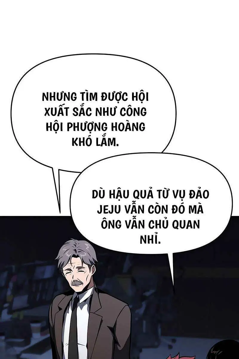 Vua Hiệp Sĩ Đã Trở Lại Với Một Vị Thần Nettruyen ZZZ Chương 52.5 Page 66