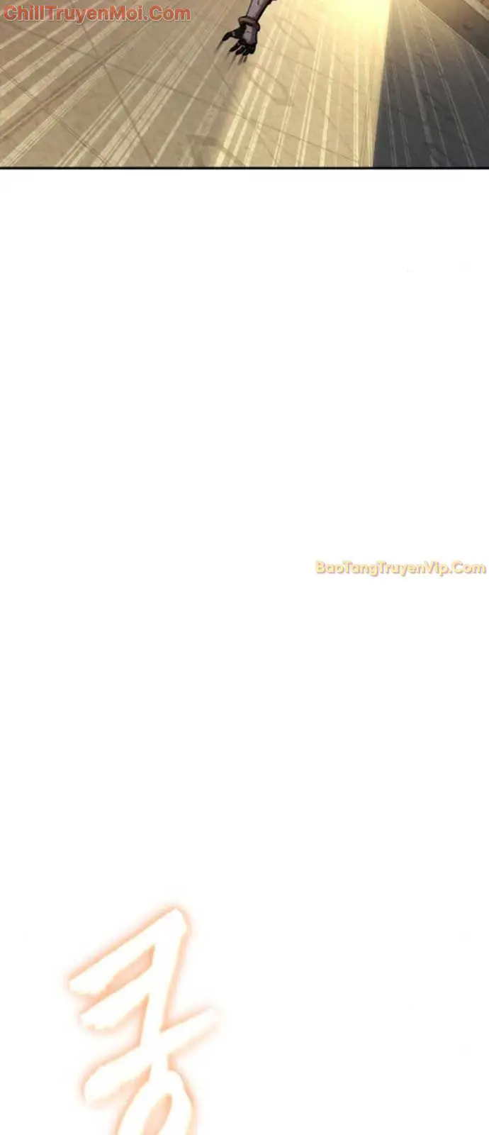 Vua Hiệp Sĩ Đã Trở Lại Với Một Vị Thần Nettruyen ZZZ Chương 105 Page 50