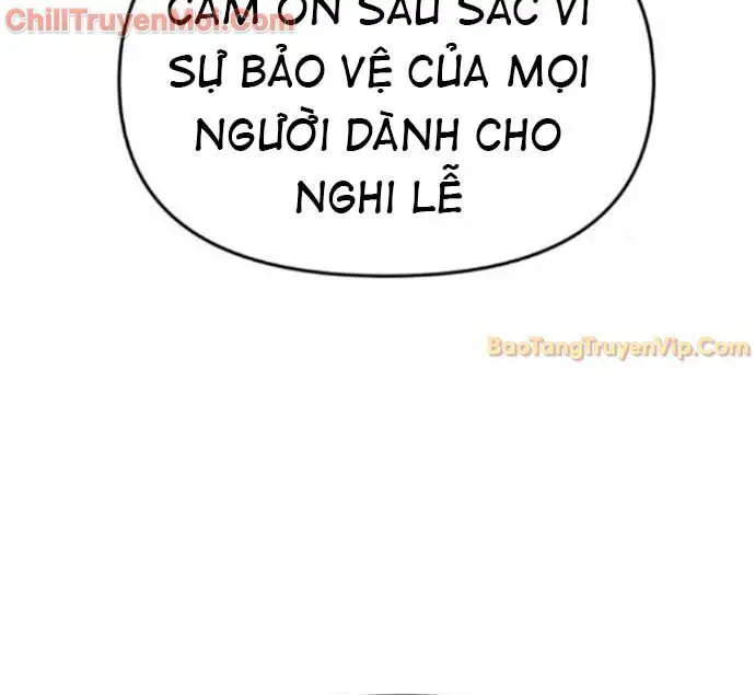 Vua Hiệp Sĩ Đã Trở Lại Với Một Vị Thần Nettruyen ZZZ Chương 105 Page 53