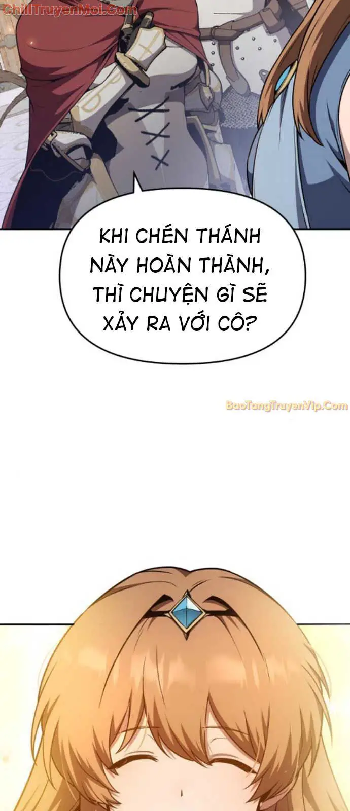 Vua Hiệp Sĩ Đã Trở Lại Với Một Vị Thần Nettruyen ZZZ Chương 105 Page 63