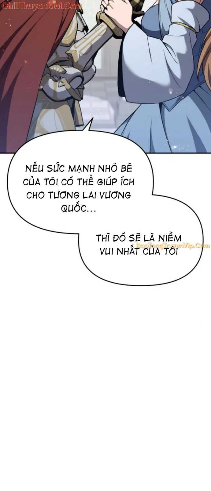 Vua Hiệp Sĩ Đã Trở Lại Với Một Vị Thần Nettruyen ZZZ Chương 105 Page 74
