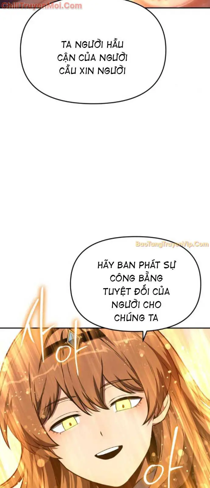 Vua Hiệp Sĩ Đã Trở Lại Với Một Vị Thần Nettruyen ZZZ Chương 105 Page 79