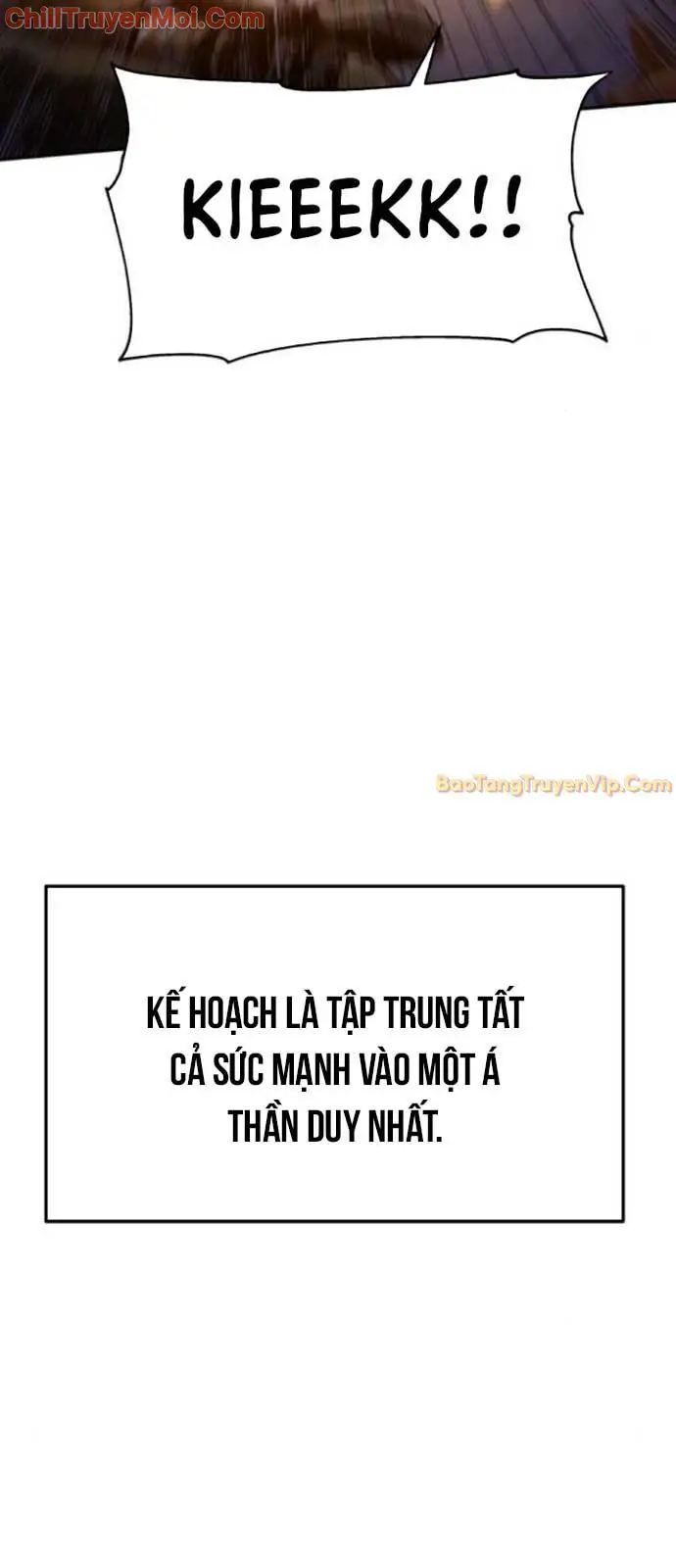 Vua Hiệp Sĩ Đã Trở Lại Với Một Vị Thần Nettruyen ZZZ Chương 105 Page 85