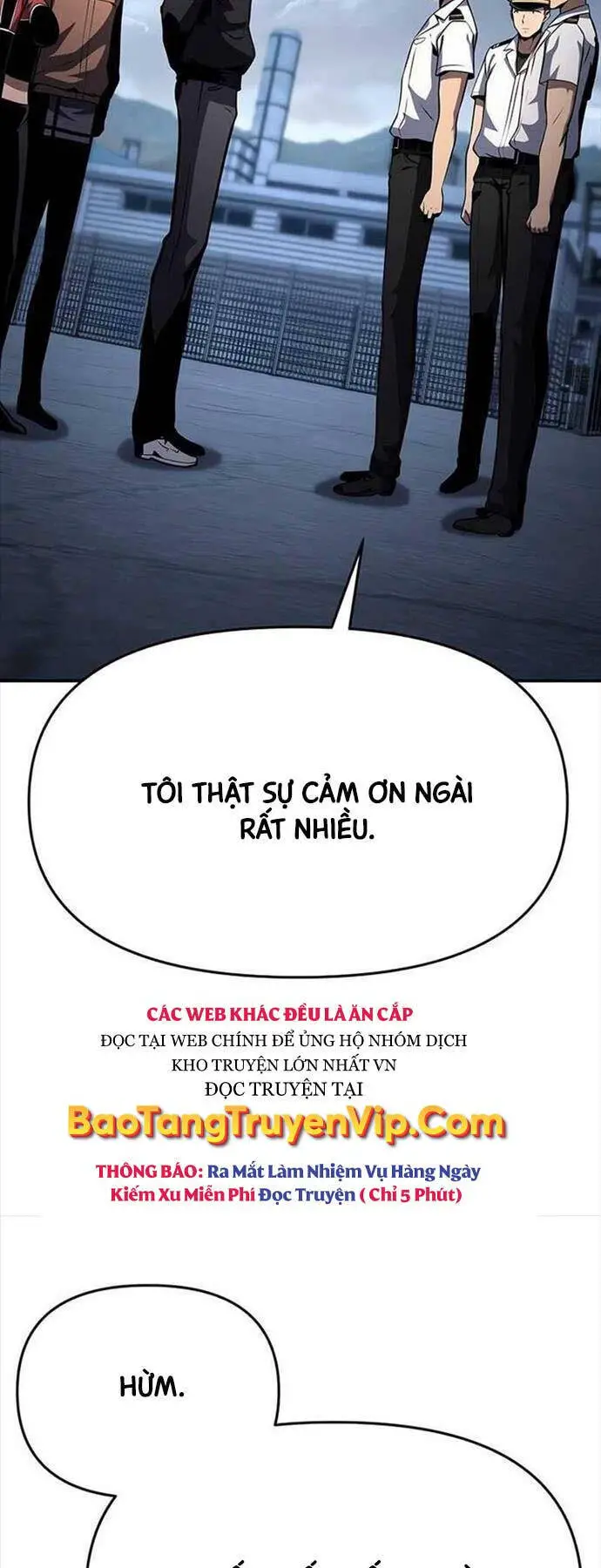 Vua Hiệp Sĩ Đã Trở Lại Với Một Vị Thần Nettruyen ZZZ Chương 53 Page 10