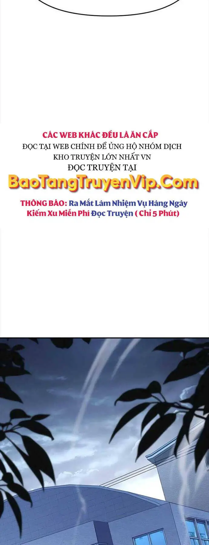 Vua Hiệp Sĩ Đã Trở Lại Với Một Vị Thần Nettruyen ZZZ Chương 53 Page 14