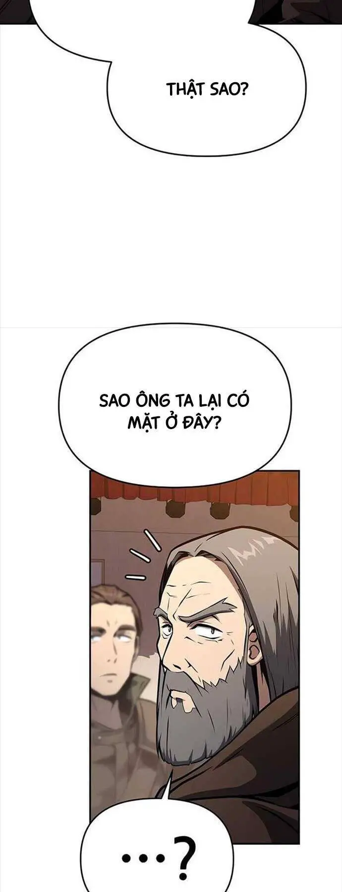 Vua Hiệp Sĩ Đã Trở Lại Với Một Vị Thần Nettruyen ZZZ Chương 53 Page 20