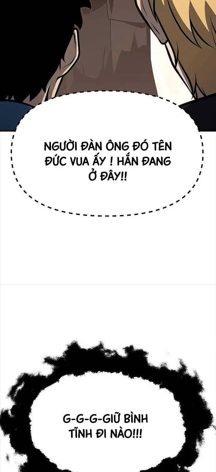 Vua Hiệp Sĩ Đã Trở Lại Với Một Vị Thần Nettruyen ZZZ Chương 53 Page 29