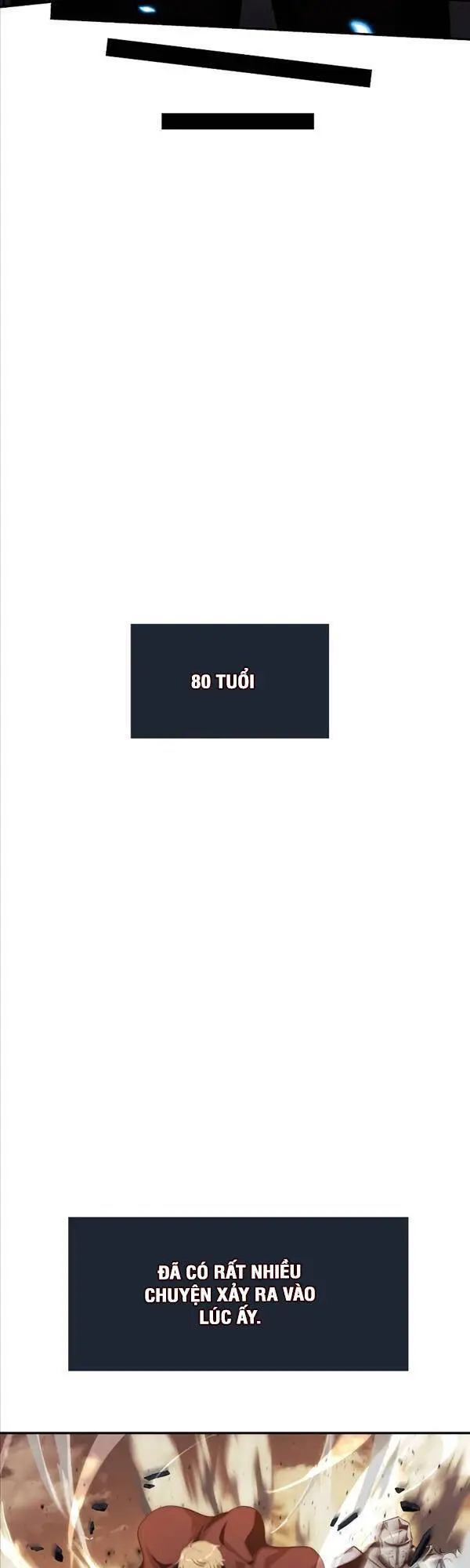 Vua Hiệp Sĩ Đã Trở Lại Với Một Vị Thần Nettruyen ZZZ Chương 1 Page 40
