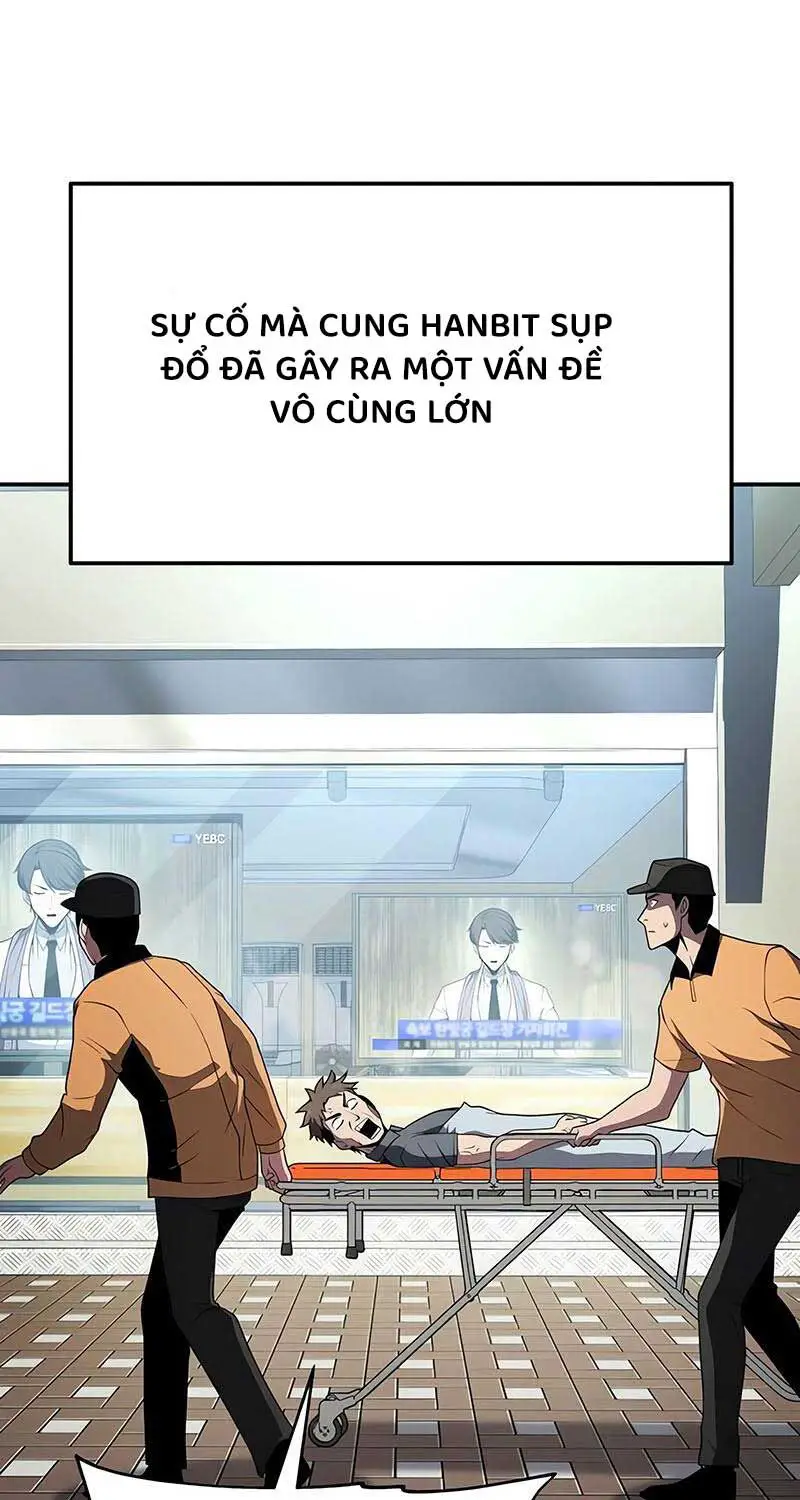 Vua Hiệp Sĩ Đã Trở Lại Với Một Vị Thần Nettruyen ZZZ Chương 79 Page 4