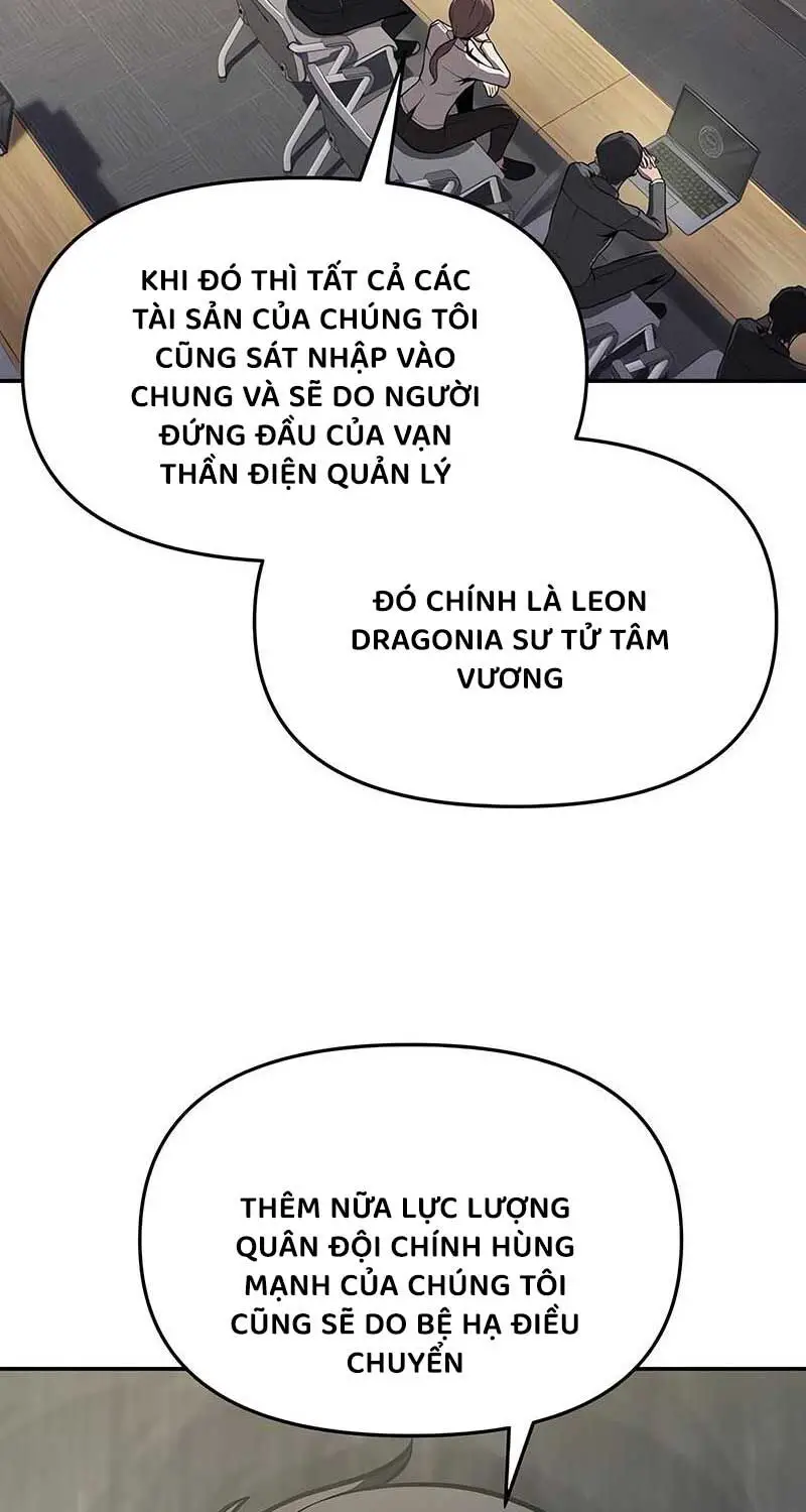 Vua Hiệp Sĩ Đã Trở Lại Với Một Vị Thần Nettruyen ZZZ Chương 79 Page 7
